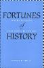"Fortunes of History" by Donald R. Kelley