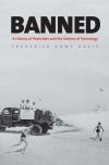 "Banned" by Frederick Rowe Davis (author)