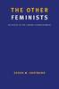 "The Other Feminists" by Susan M. Hartmann