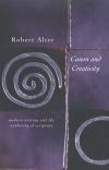 "Canon and Creativity" by Robert Alter (author)