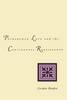 "Petrarchan Love and the Continental Renaissance" by Gordon Braden