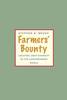 "Farmers' Bounty" by Stephen B. Brush