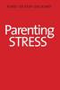 "Parenting Stress" by Kirby Deater-Deckard