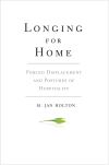"Longing for Home" by M. Jan Holton (author)
