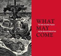 "What May Come" by Diane Miliotes