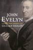 "John Evelyn" by Gillian Darley