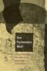 "Does Psychoanalysis Work?" by Robert Galatzer-Levy