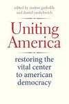 "Uniting America" by Norton Garfinkle (editor)