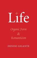 "Life" by Denise Gigante