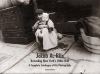 "Jacob A. Riis: Revealing New York's Other Half" by Bonnie Yochelson (author)