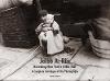 "Jacob A. Riis: Revealing New York's Other Half" by Bonnie Yochelson