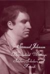 "The Works of Samuel Johnson, Volume 19" by Samuel Johnson (author)