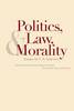 "Politics, Law, and Morality" by Vladimir Soloviev