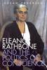 "Eleanor Rathbone and the Politics of Conscience" by Susan Pedersen