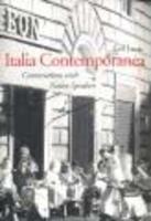 "Italia Contemporanea" by Ceil Lucas