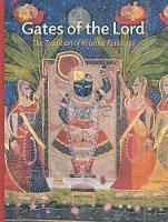 "Gates of the Lord" by Madhuvanti Ghose