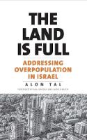 "The Land Is Full" by Alon Tal