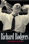 "Richard Rodgers" by Geoffrey Block (author)
