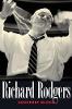 "Richard Rodgers" by Geoffrey Block