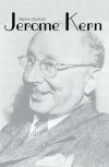 "Jerome Kern" by Stephen Banfield (author)