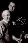 "Kander and Ebb" by James Leve (author)