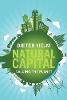 "Natural Capital" by Dieter Helm