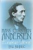 "Hans Christian Andersen" by Paul Binding