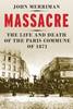 "Massacre" by John M. Merriman