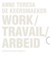 "Work / Travail / Arbeid" by Elena Filipovic (editor)