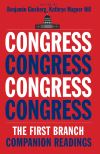 "Congress" by Benjamin Ginsberg (editor)
