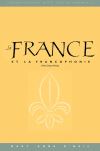 "La France et la Francophonie" by Mary Anne O'Neil (author)