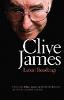 "Latest Readings" by Clive James