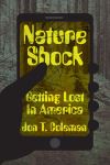 "Nature Shock" by Jon T. Coleman (author)
