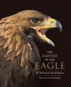 "The Empire of the Eagle" by Mike Unwin (author)