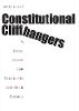 "Constitutional Cliffhangers" by Brian C. Kalt