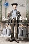 "Roads Taken" by Hasia R. Diner (author)