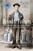 "Roads Taken" by Hasia R. Diner