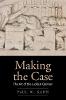 "Making the Case" by Paul W. Kahn