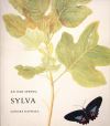 "An Oak Spring Sylva" by Sandra Raphael (author)