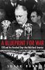 "A Blueprint for War" by Susan Dunn