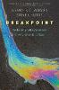 "Breakpoint" by Jeremy B. C. Jackson