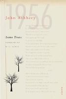 "Some Trees" by John Ashbery