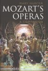 "Mozart’s Operas: A Companion" by Mary Hunter (author)