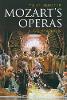 "Mozart’s Operas: A Companion" by Mary Hunter