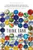 "Think Tank" by David J. Linden