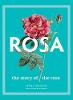 "Rosa" by Peter E. Kukielski