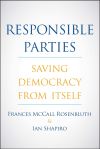 "Responsible Parties" by Frances McCall Rosenbluth (author)