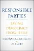 "Responsible Parties" by Frances McCall Rosenbluth