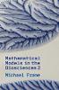 "Mathematical Models in the Biosciences II" by Michael Frame