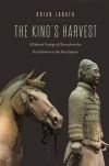 "The King's Harvest" by Brian Lander (author)